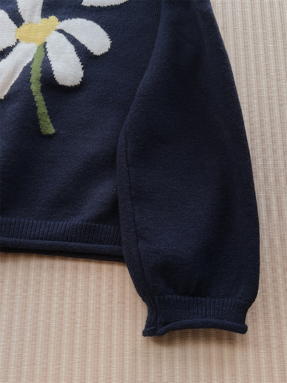 2023-09-05 160954.jpg