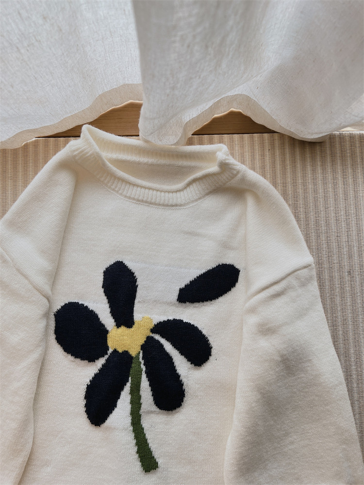 2023-09-05 160728.jpg