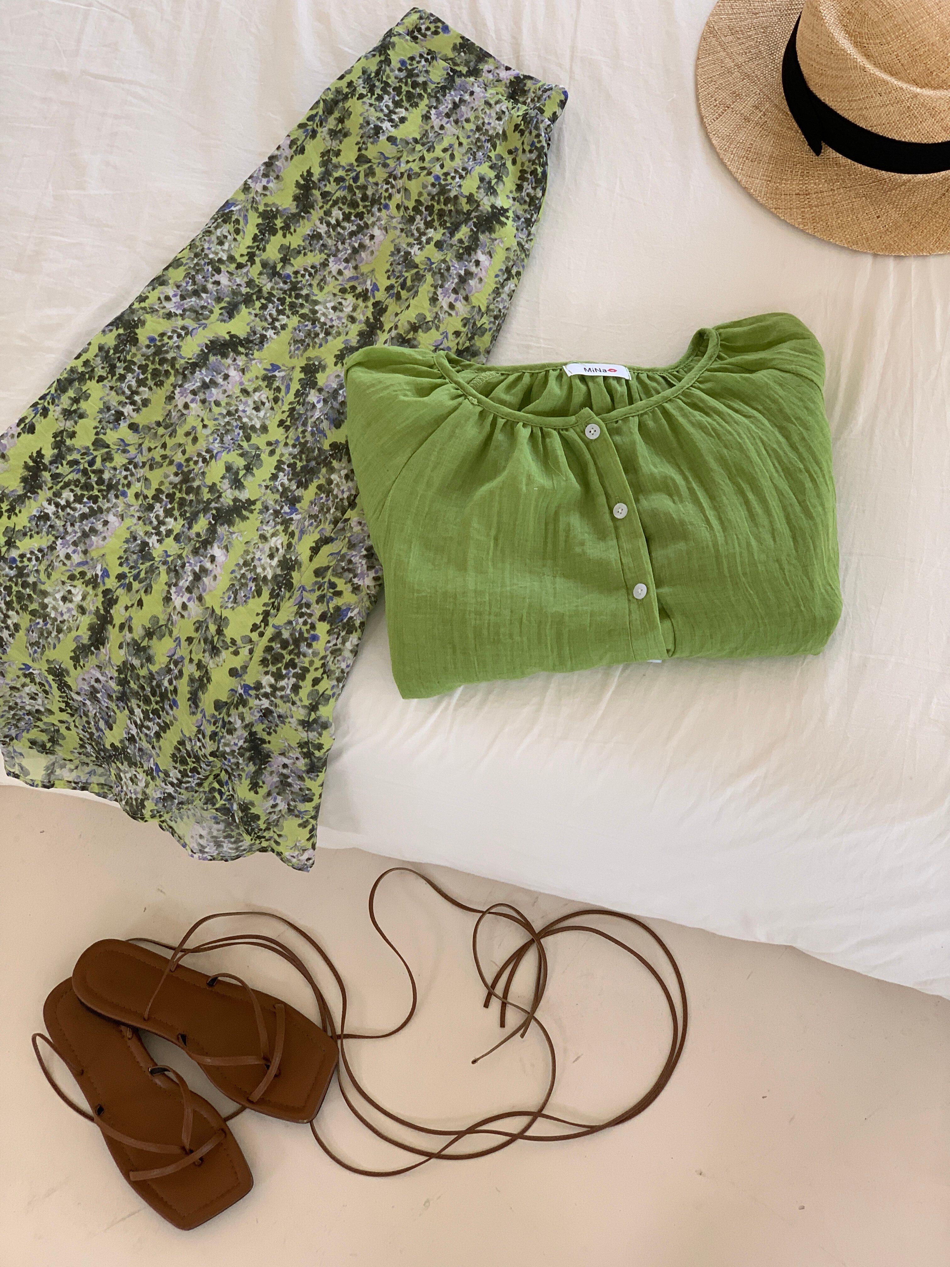 2025-05-10 114715.jpg