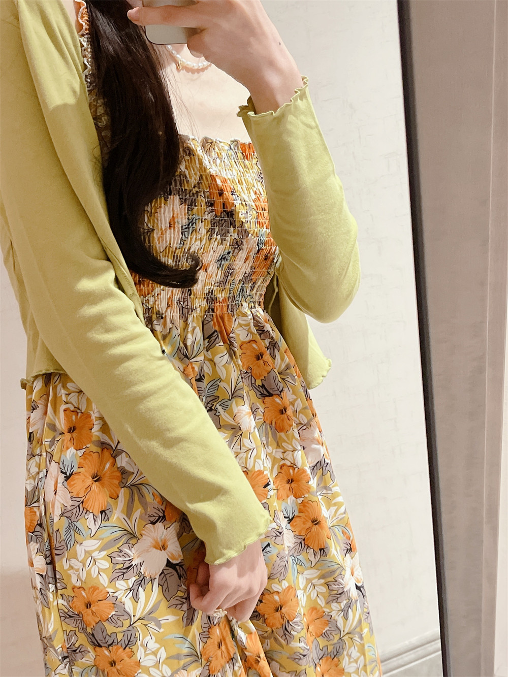 2022-05-20 233712.jpg