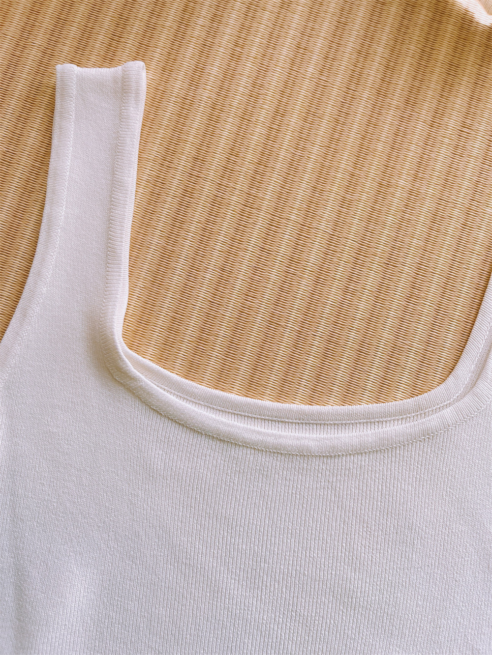 2022-03-31 153500.jpg