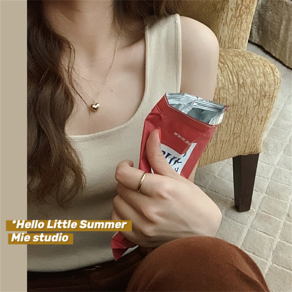 2022-03-30 100658(1).jpg