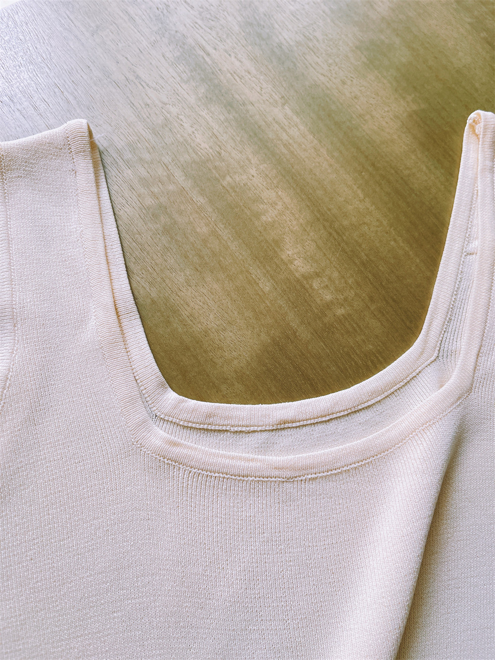 2022-03-31 153726.jpg