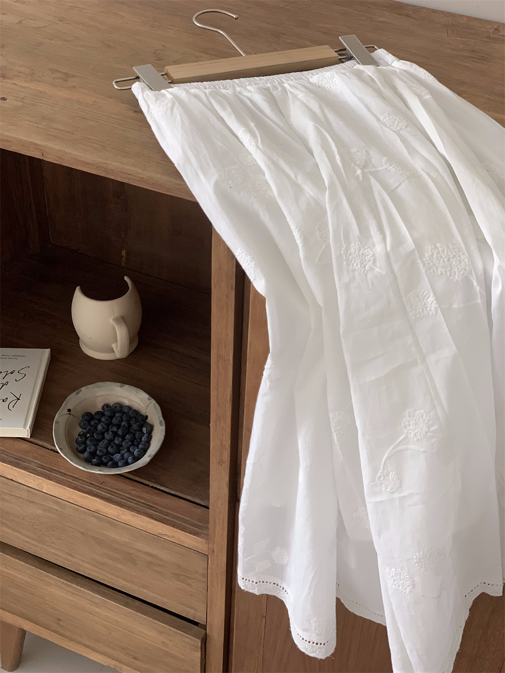 2023-04-27 092817.jpg