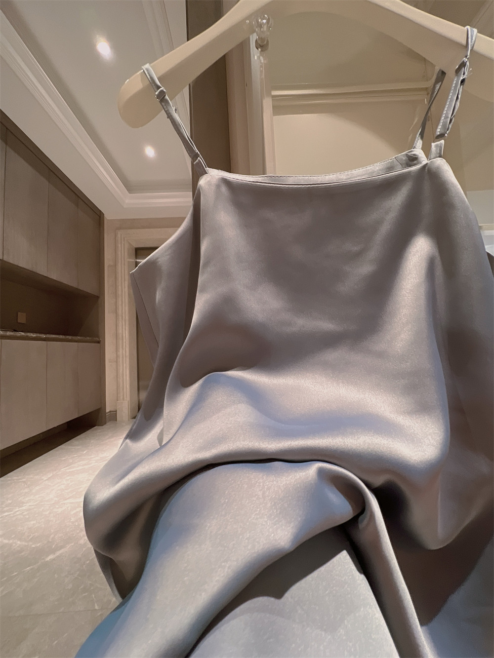 2023-03-26 144002.jpg