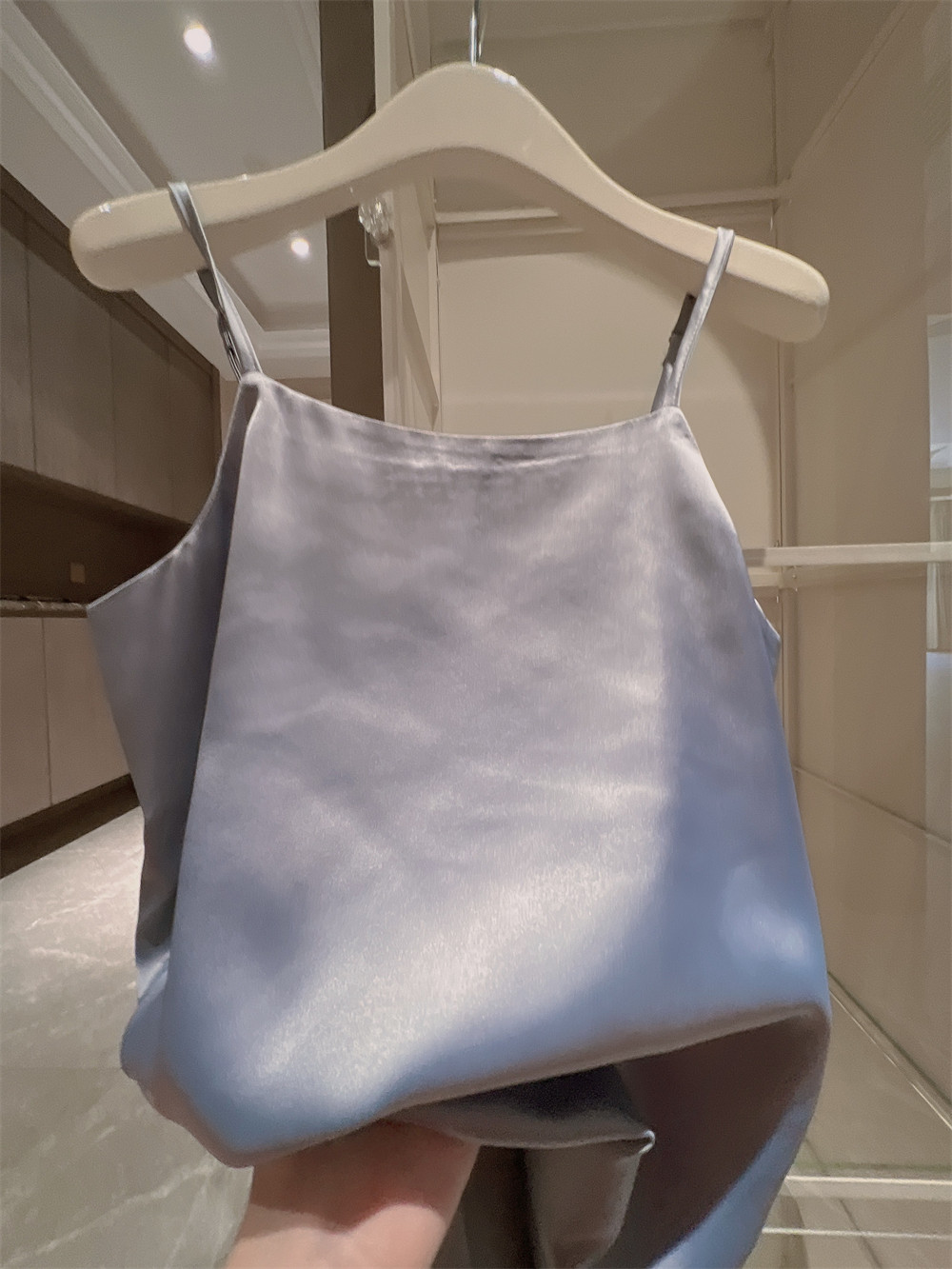 2023-03-26 143931.jpg