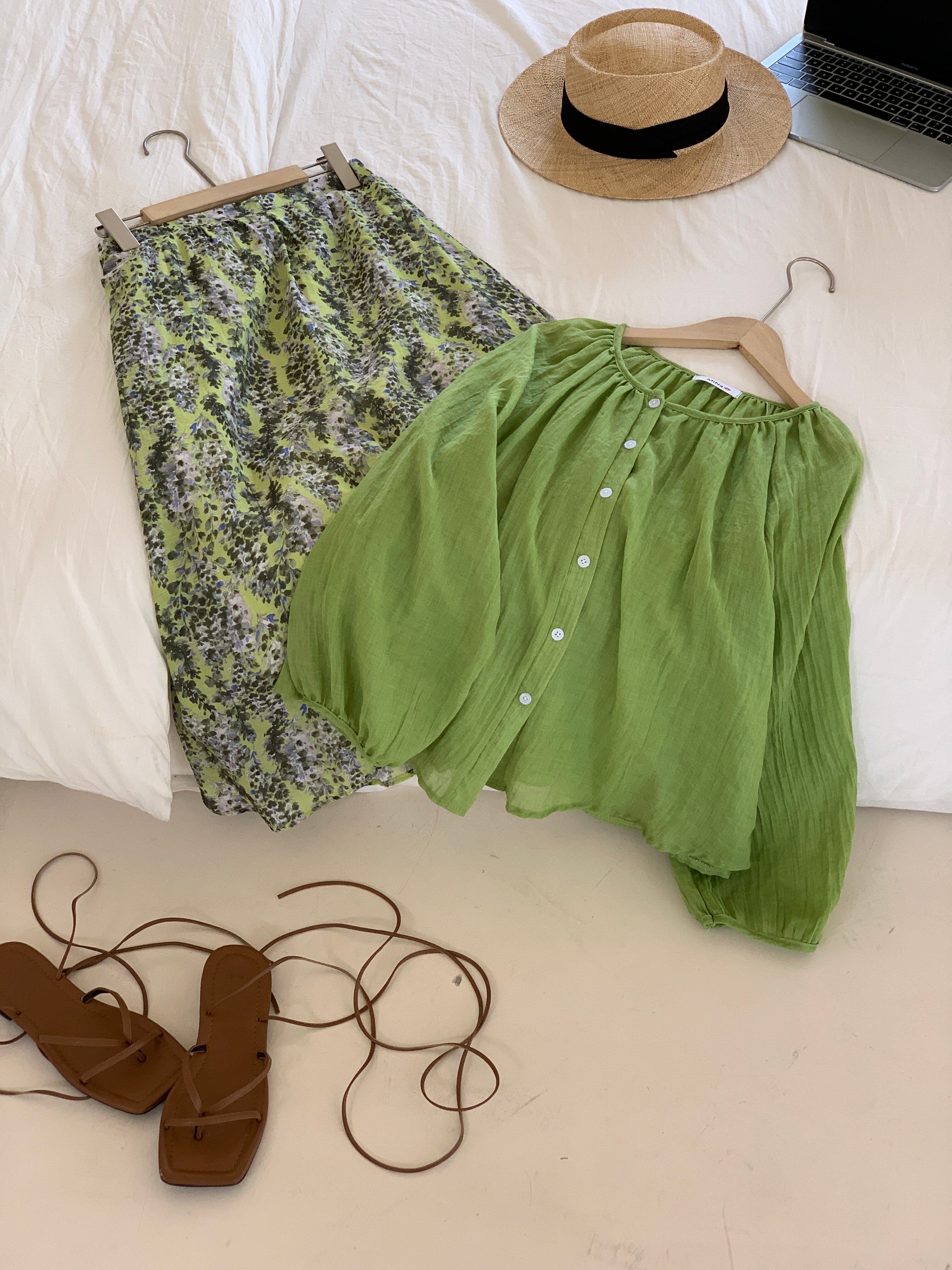 2025-05-10 114359.jpg