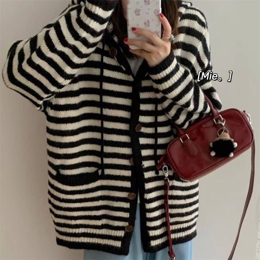 2024-10-18 183502.jpg