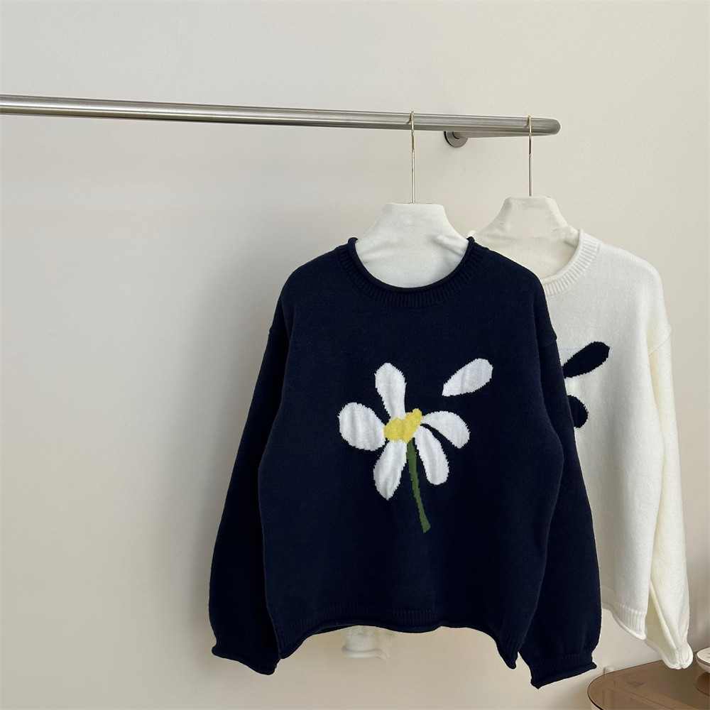 2023-09-05 221906.jpg