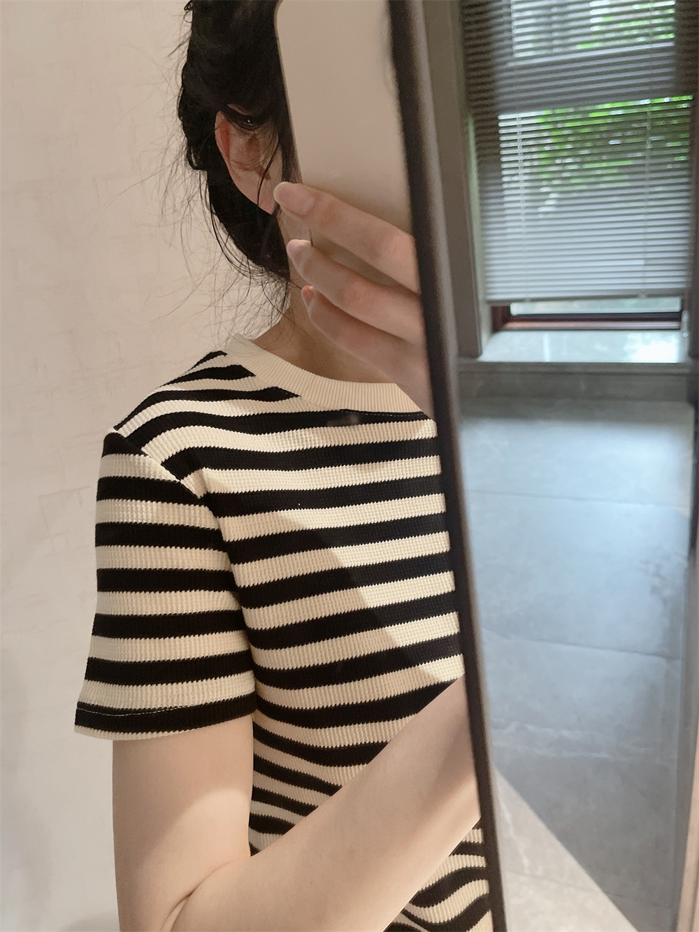 2022-04-13 155555.jpg