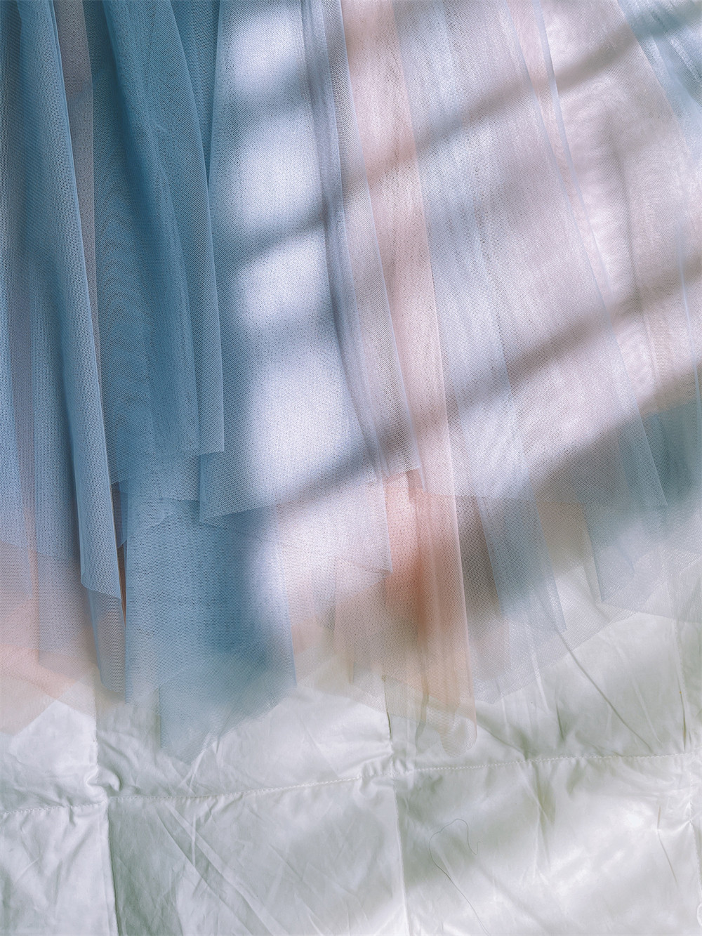 2022-09-11 110600.jpg