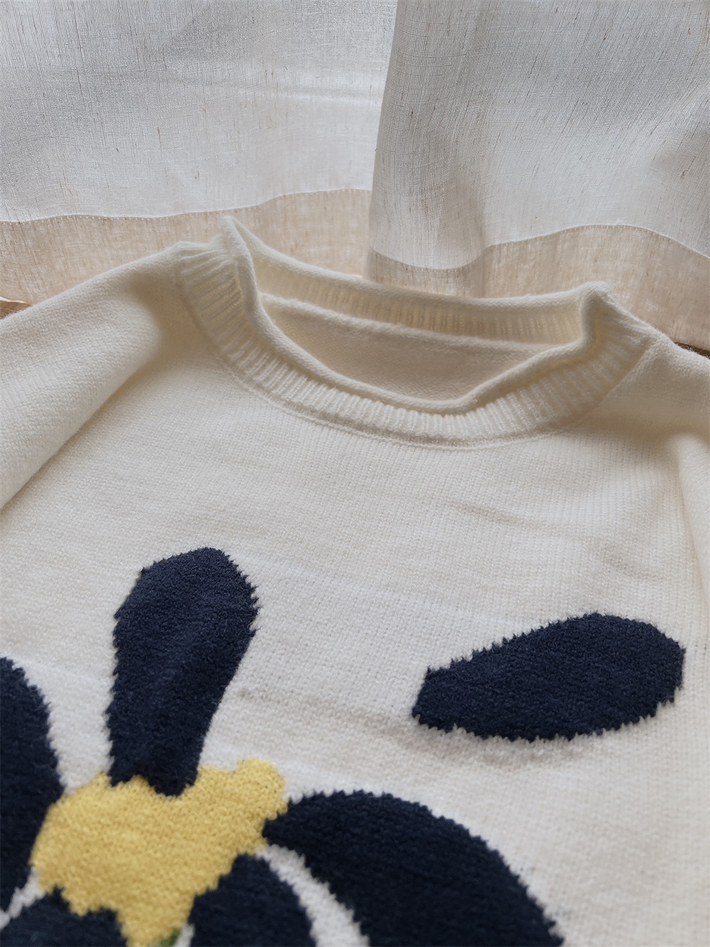 2023-09-05 160751.jpg