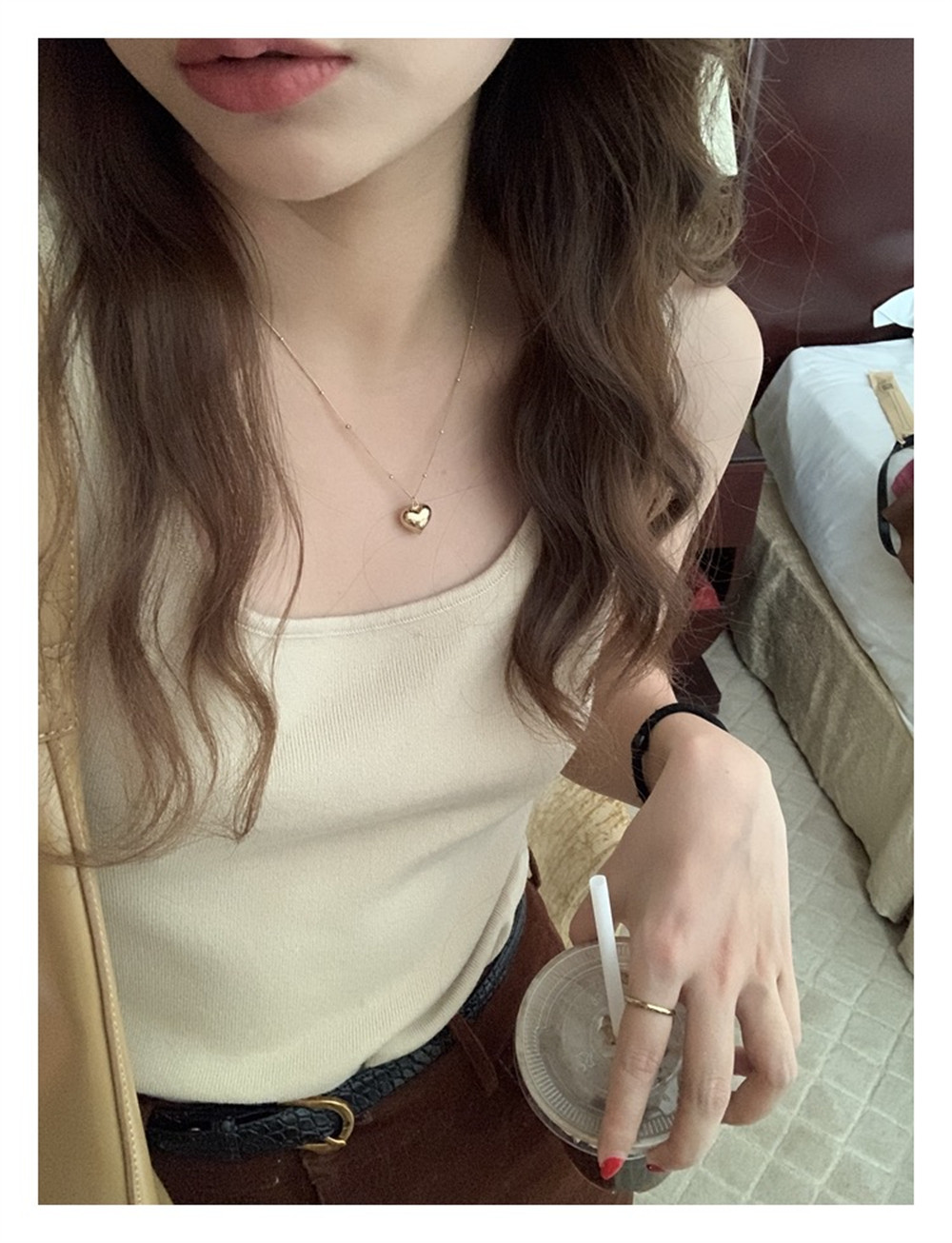 2022-03-30 095930.jpg