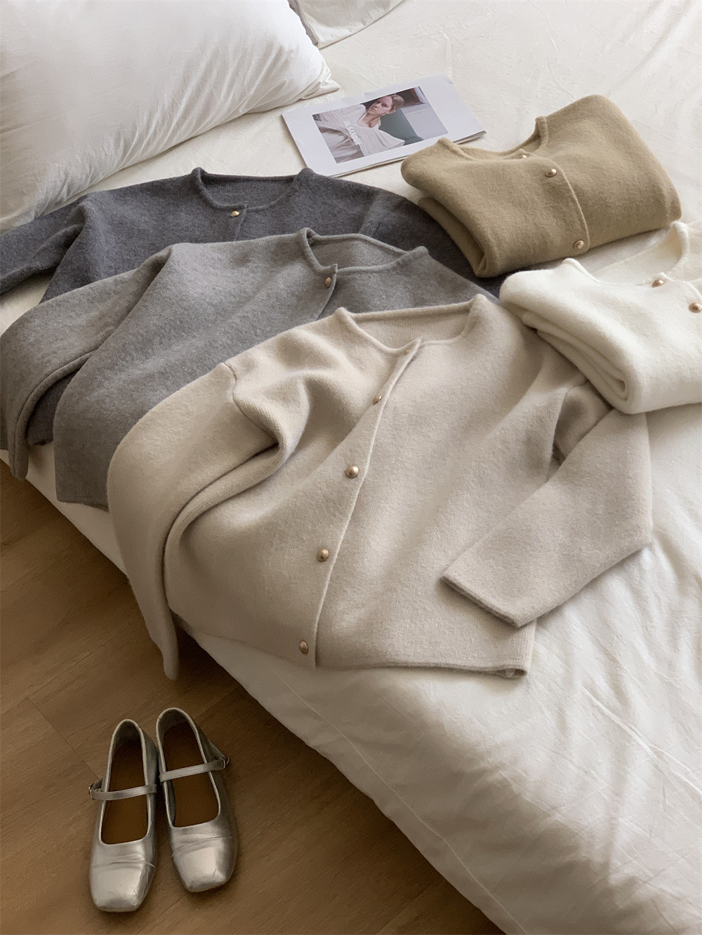 2024-09-14 103739.jpg