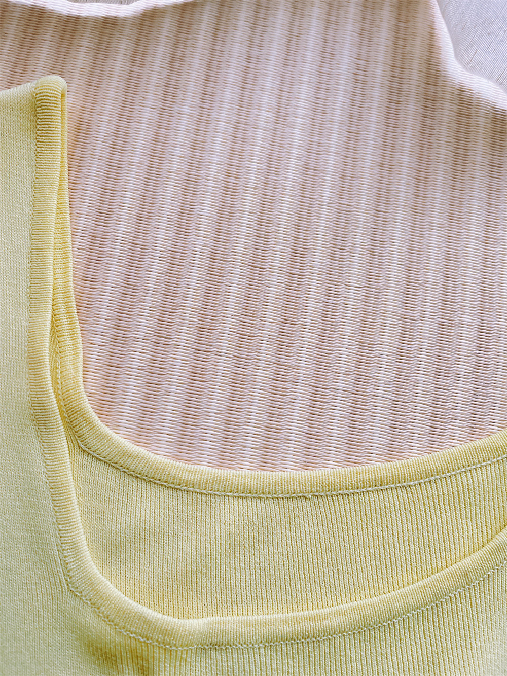 2022-03-31 153613.jpg