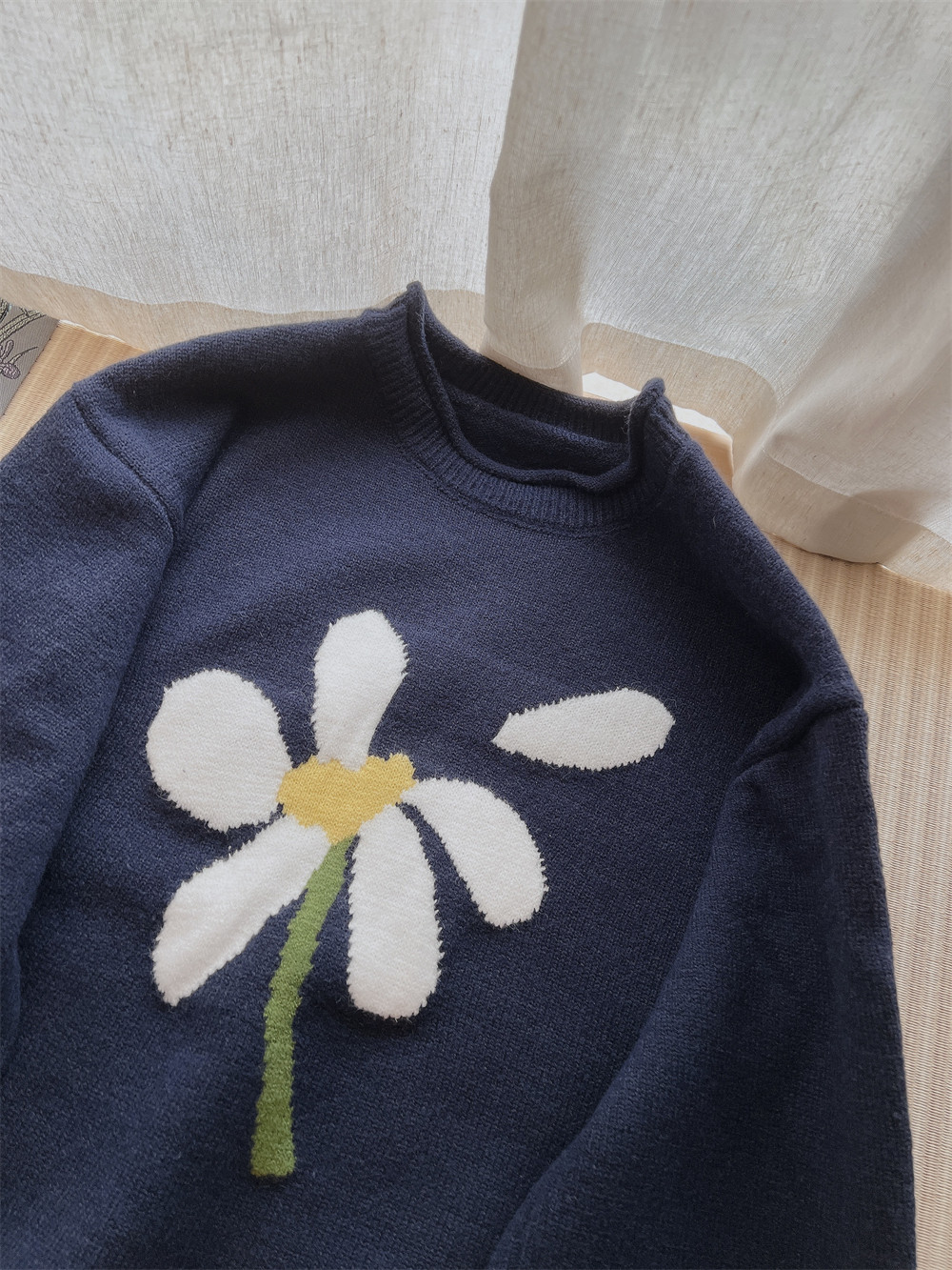 2023-09-05 160934.jpg