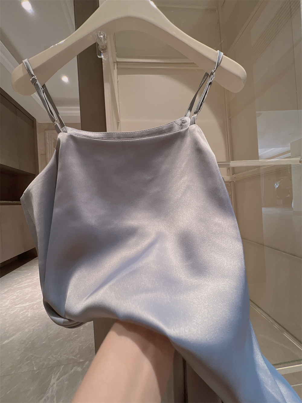 2023-03-26 143943.jpg