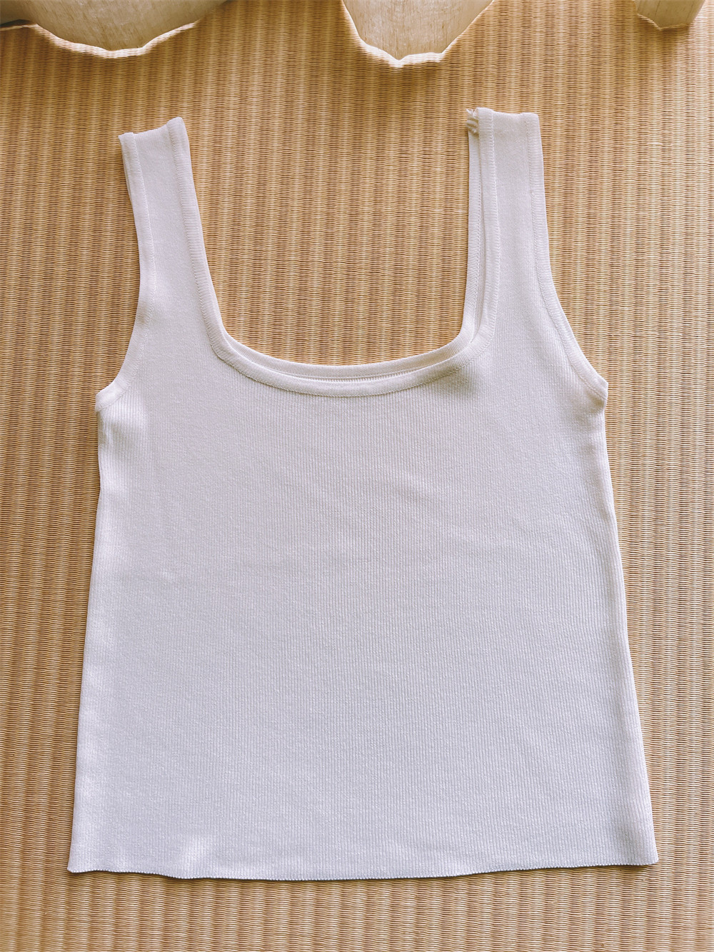 2022-03-31 153456.jpg