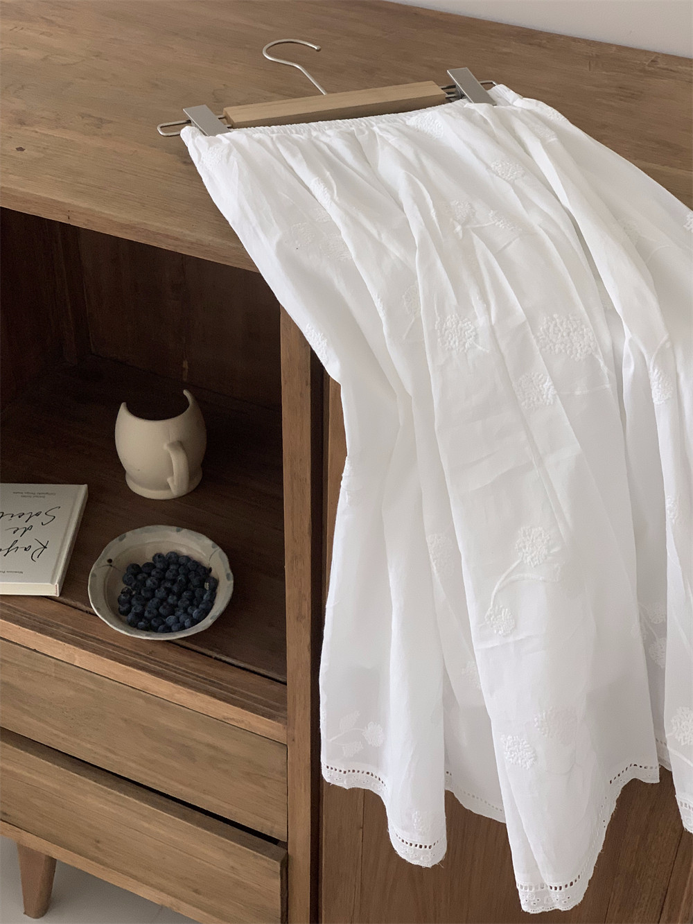 2023-04-27 092739.jpg