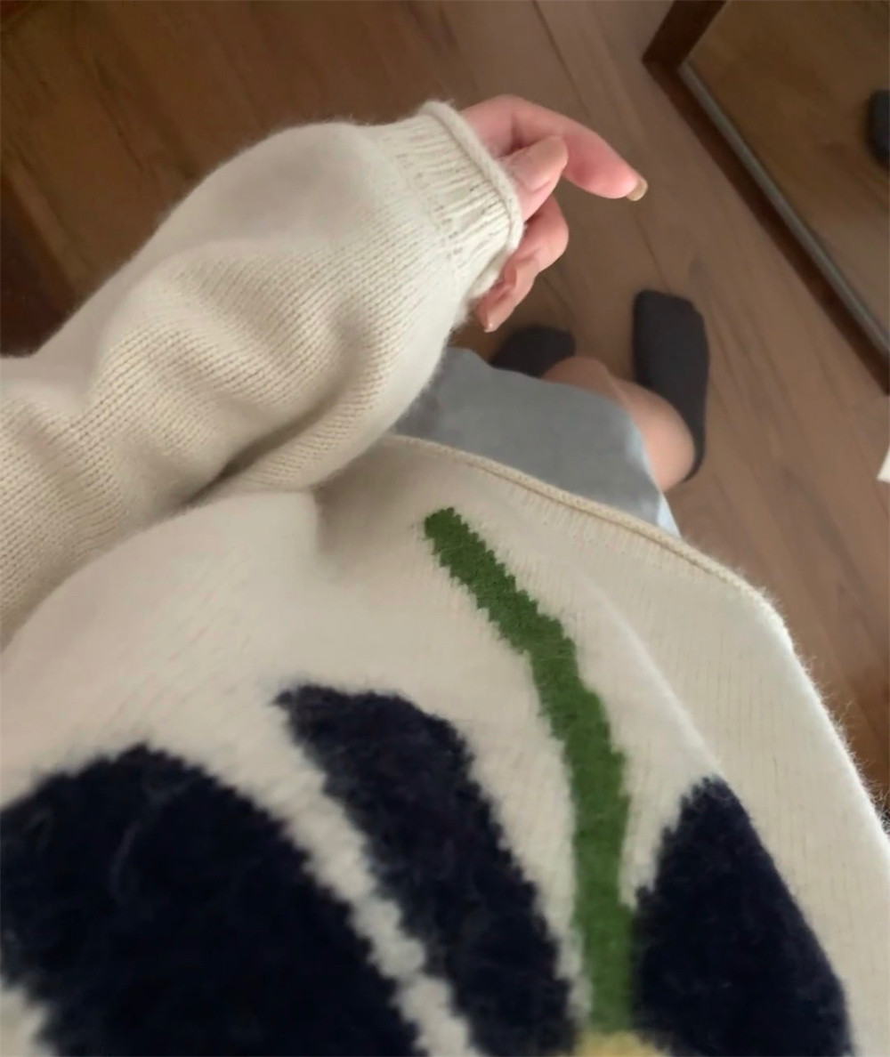 2023-09-05 213516(1).jpg