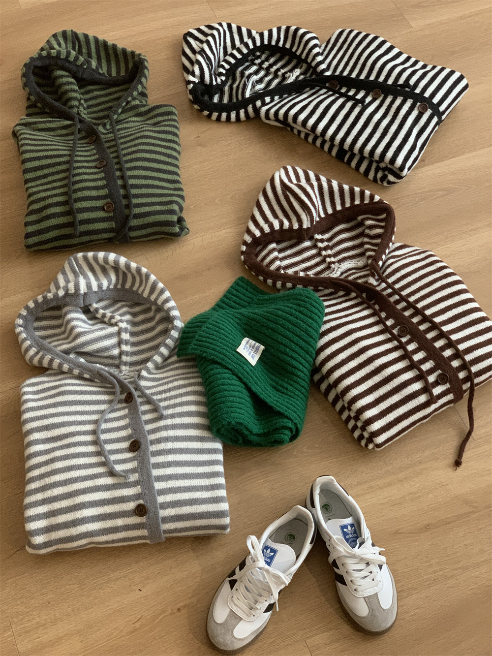 2024-10-16 155711.jpg