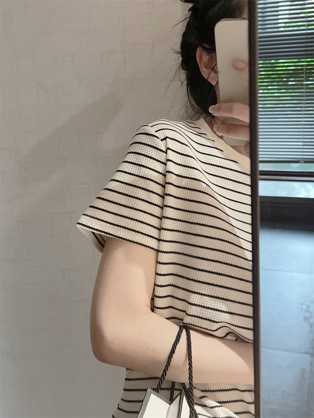 2022-04-13 154809.jpg