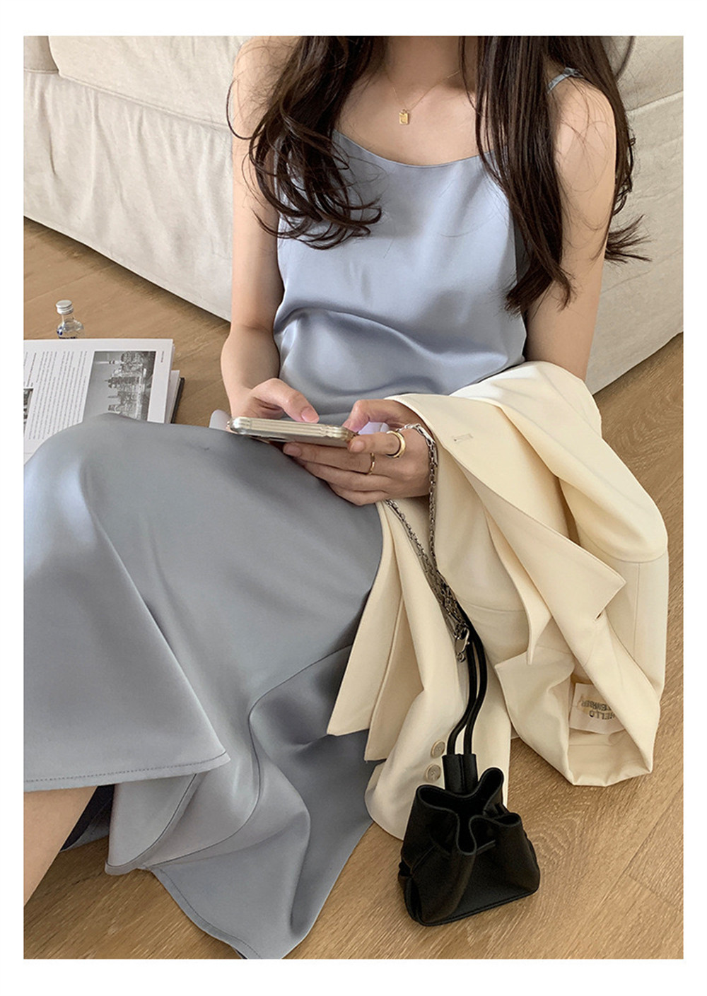 2021-05-13 093008.jpg