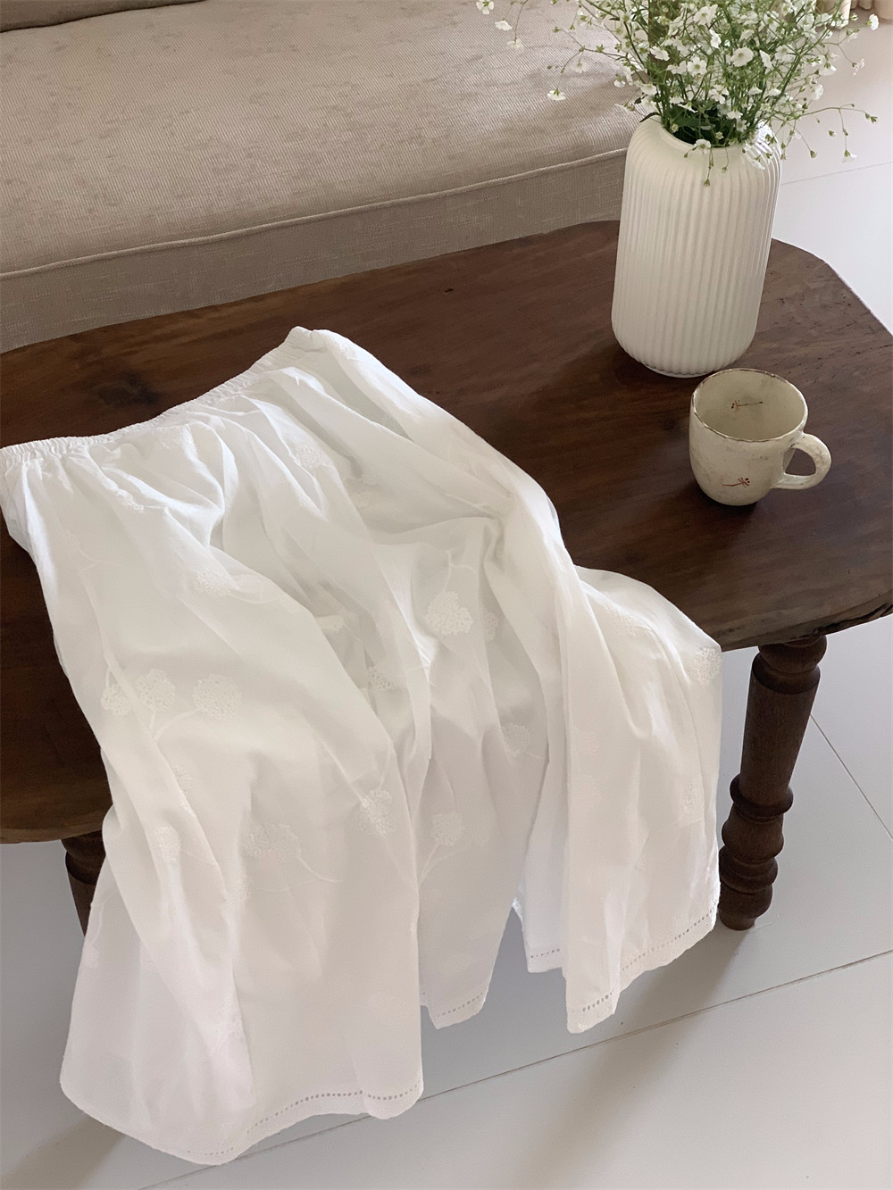 2023-04-27 093455.jpg