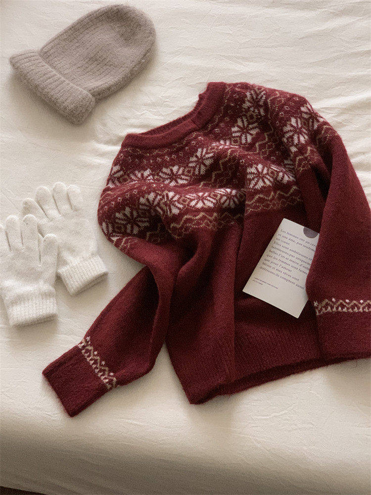 2024-07-31 110555.jpg