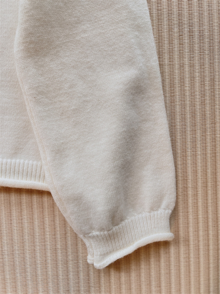 2023-09-05 160732.jpg