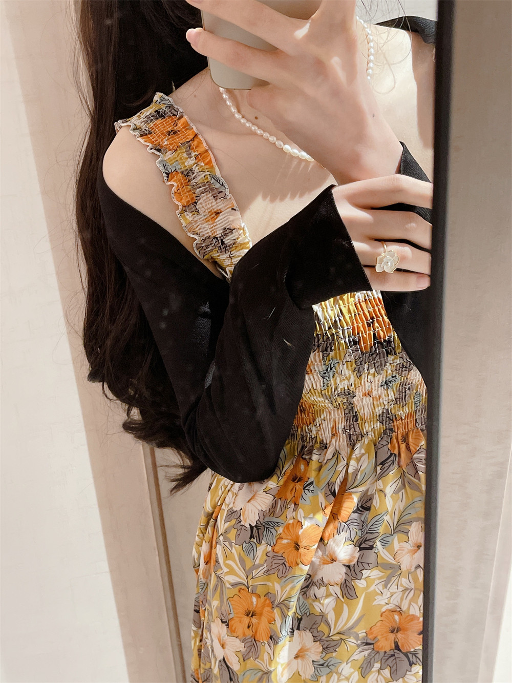 2022-05-20 234138.jpg