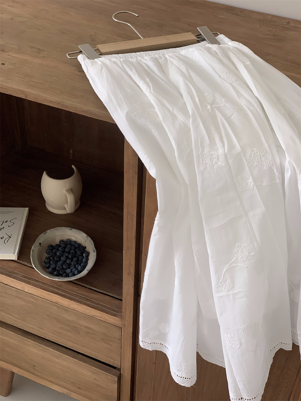 2023-04-27 092721.jpg