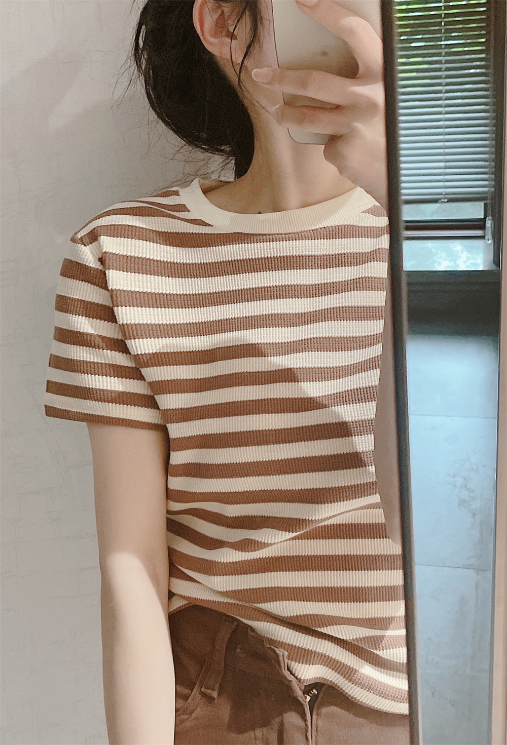 2022-04-13 153929.jpg