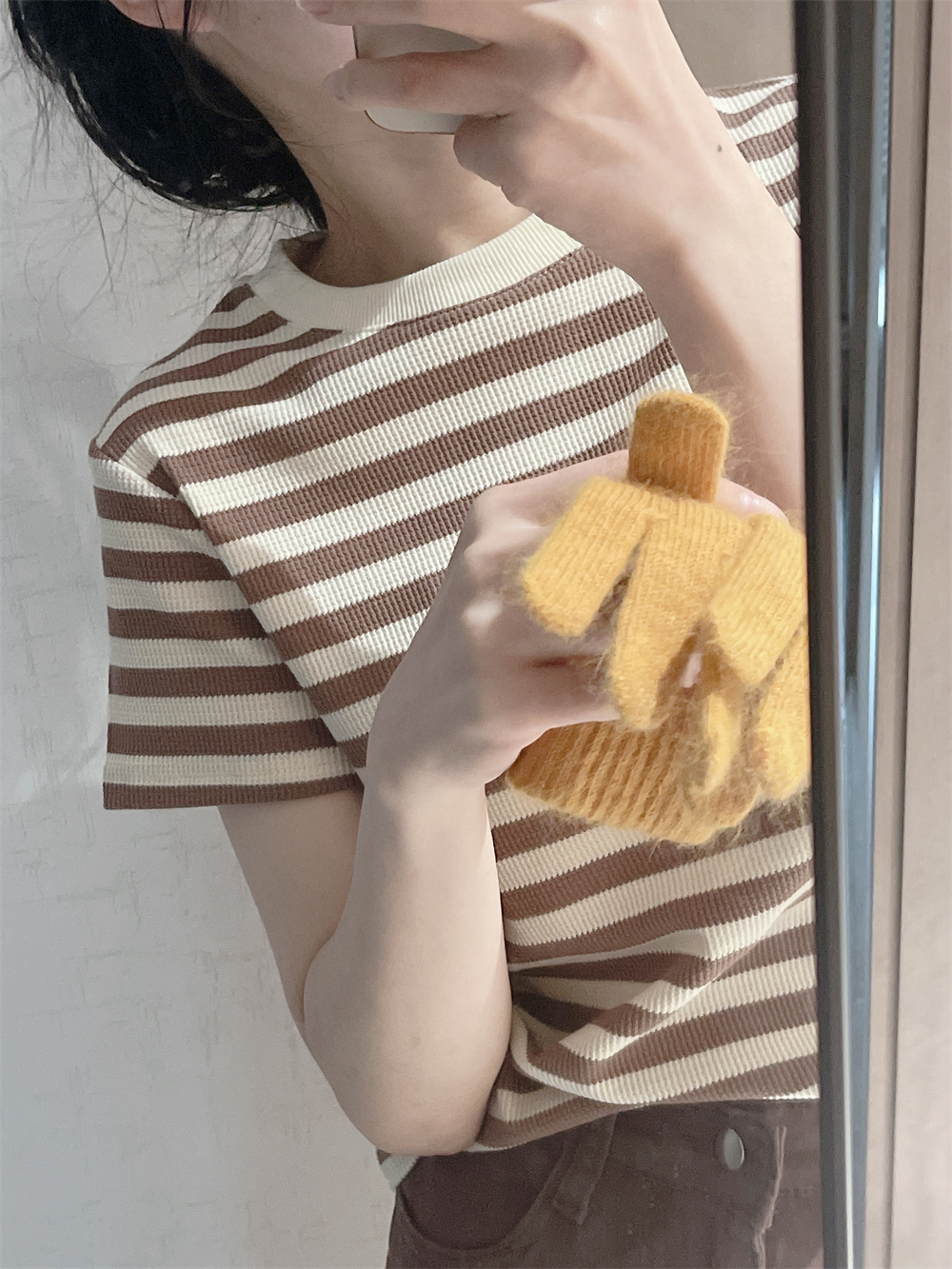 2022-04-13 154447.jpg