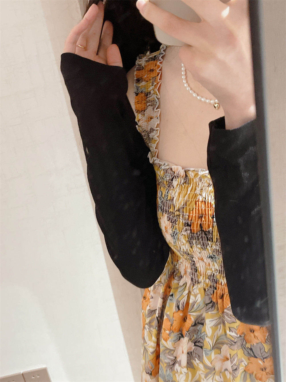 2022-05-20 234201.jpg