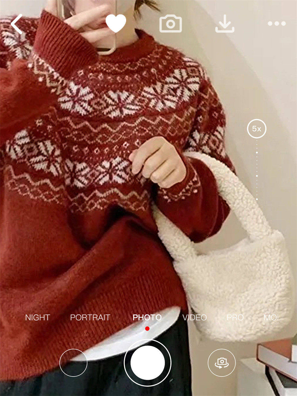 2024-08-19 220014.jpg