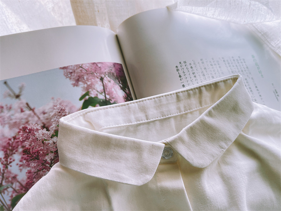 2022-02-20 141443.jpg