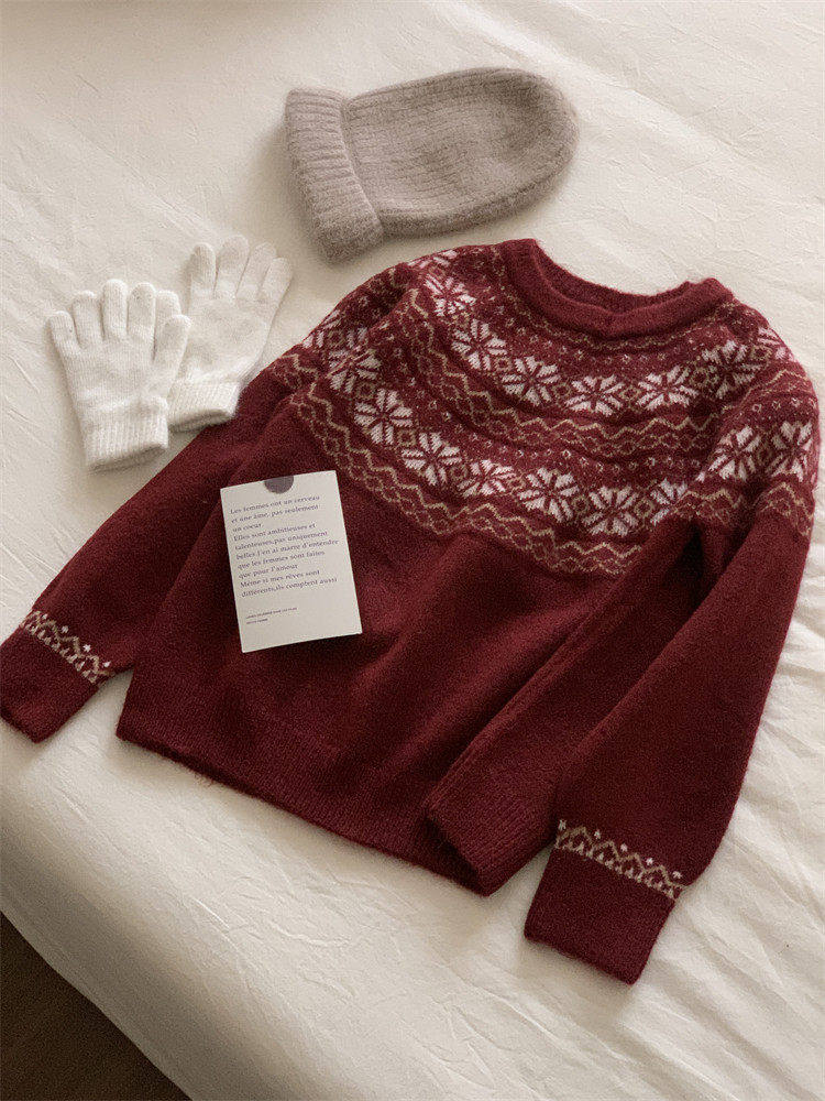 2024-07-31 110451.jpg