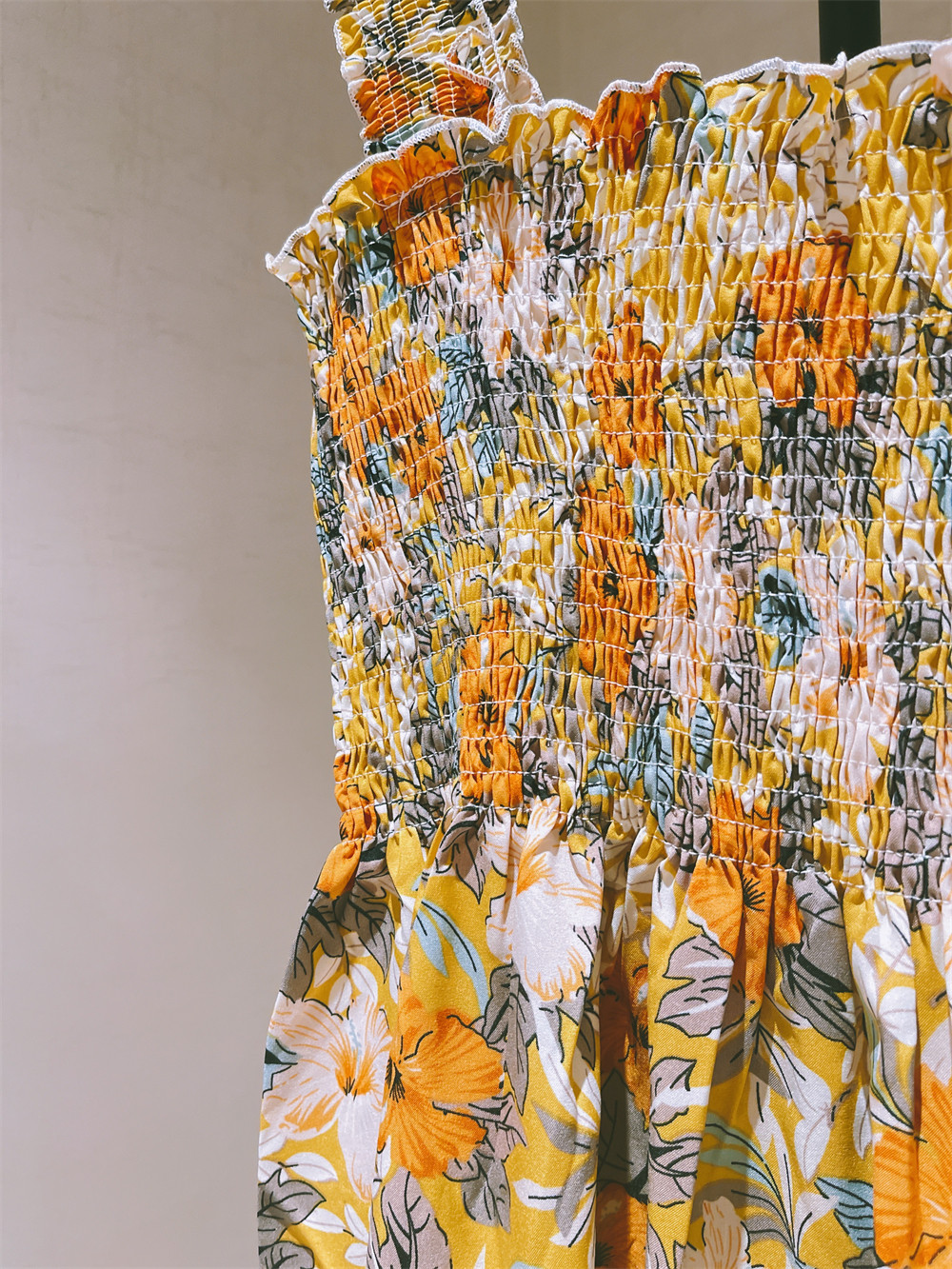 2022-05-20 235649.jpg