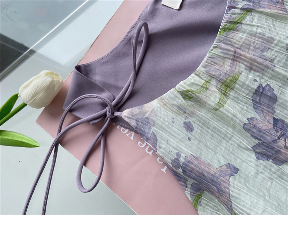 2023-06-20 141304.jpg