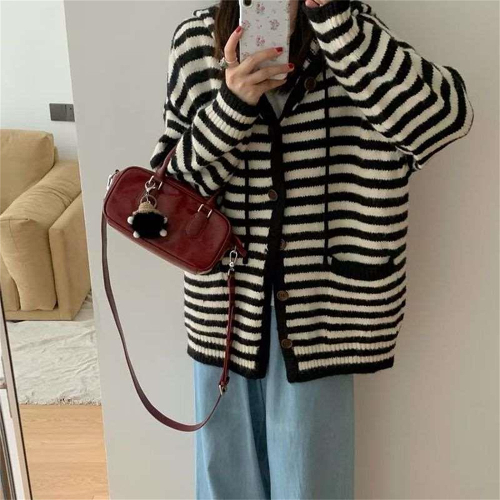 2024-10-18 180241(1).jpg