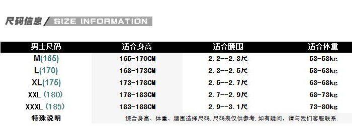 Vêtement de travail - Ref 1912251 Image 31