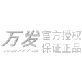 万发优品
