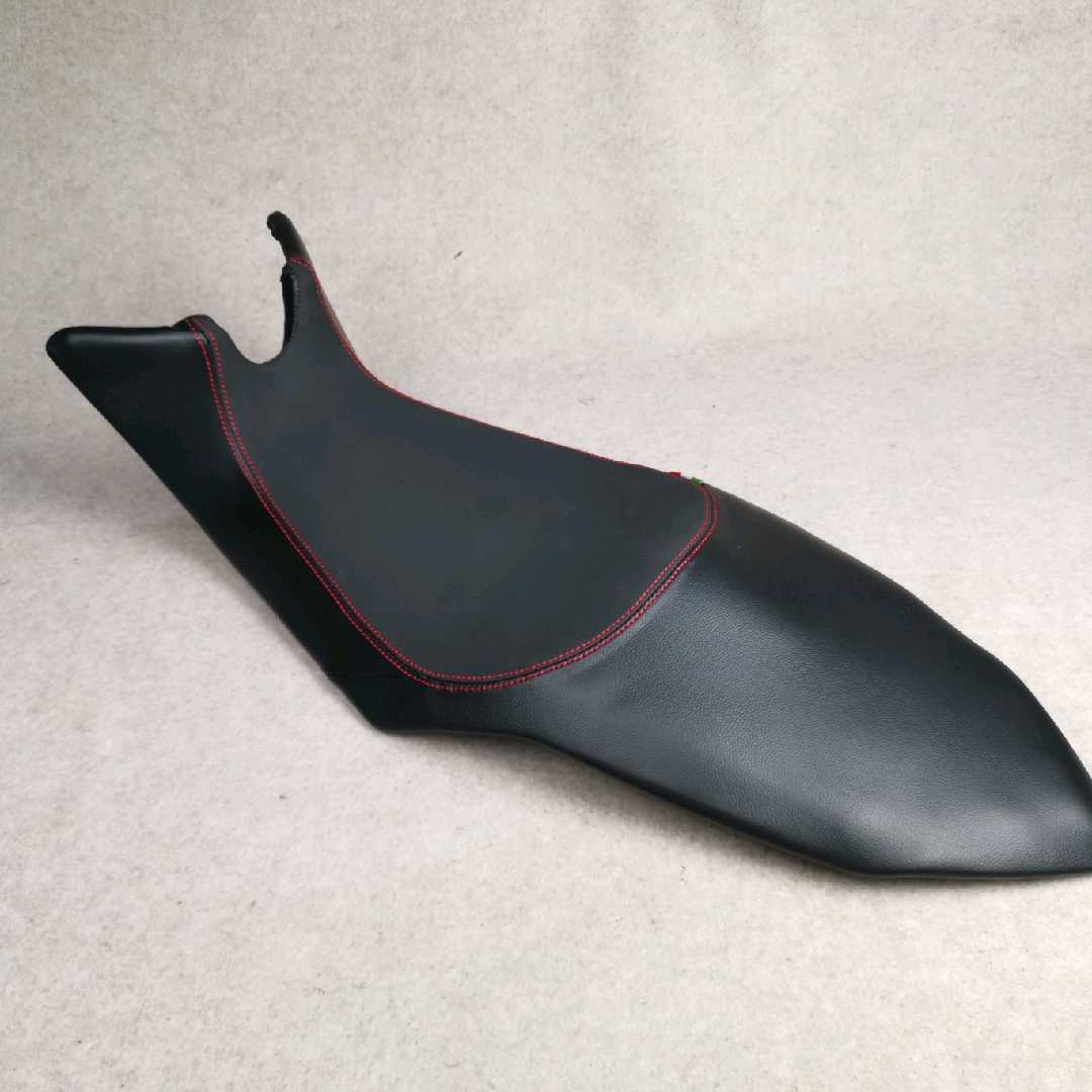 Suitable for retrofitting and refurbishing locomotives BMW KTM Ducati Honda Kawasaki Suzuki Berini cushion