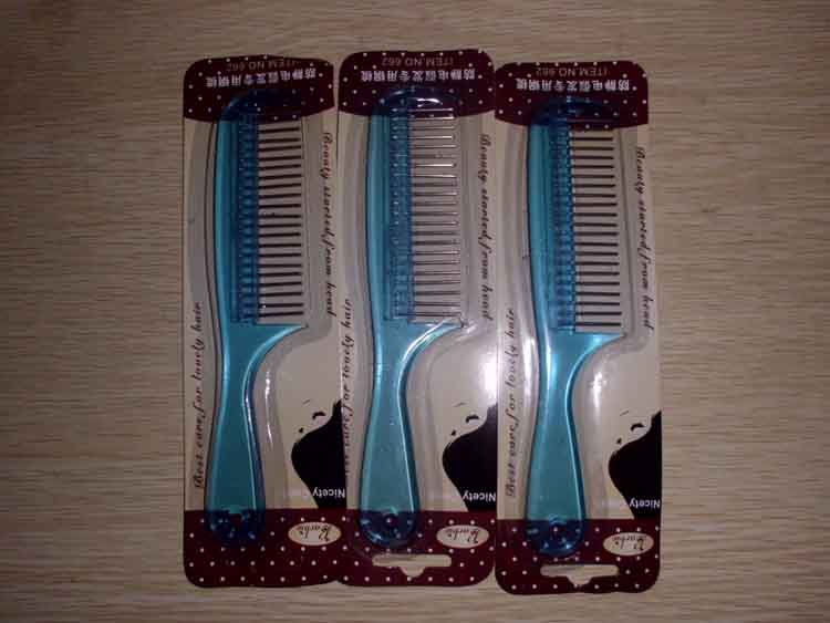 Accessoires pour perruques - Ref 227238 Image 11