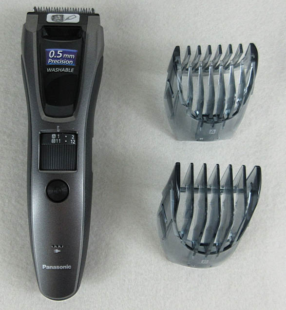 er gb 60 panasonic