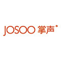 JOSOO掌声厨房电器店