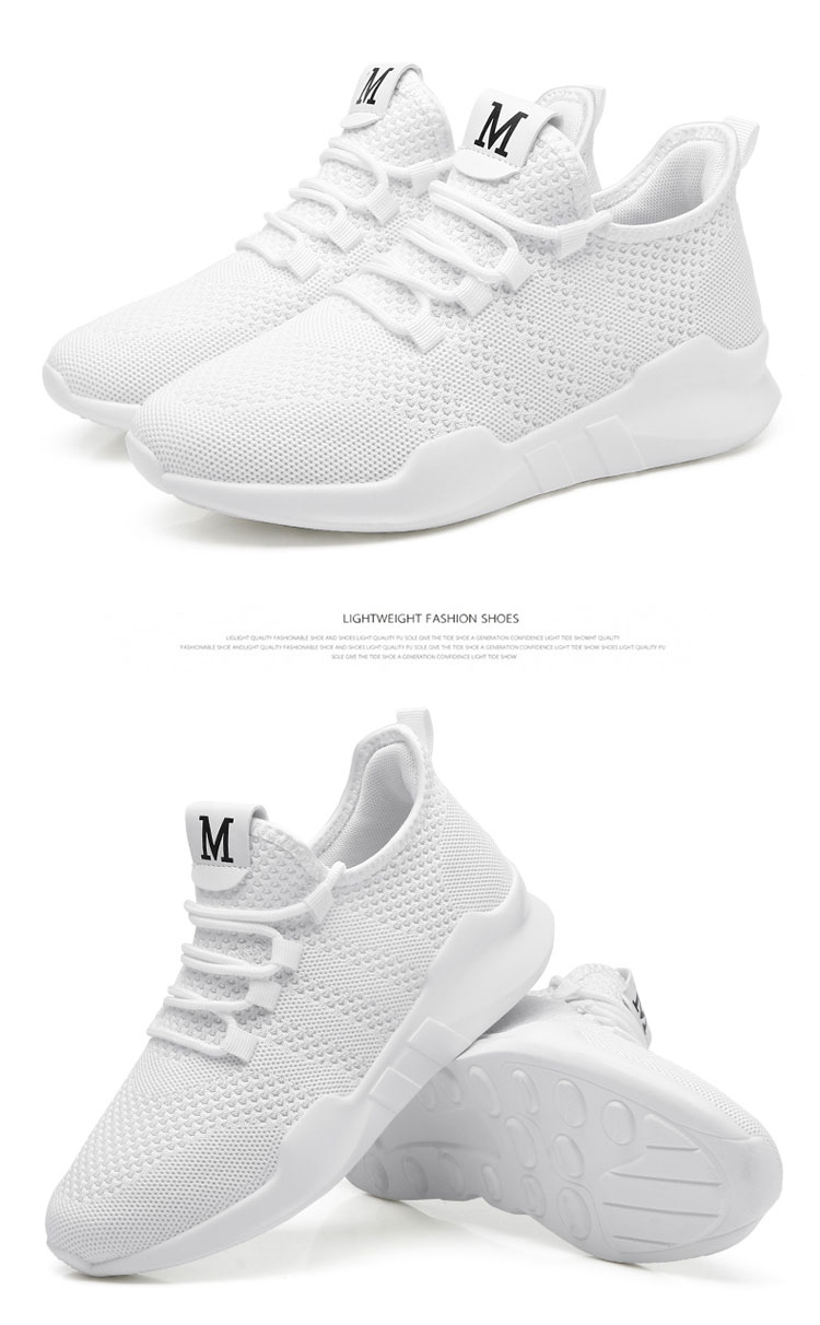 Chaussures de danse moderne - Ref 3448388 Image 64