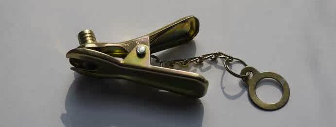 Pompe à vélo - Ref 2390900 Image 23