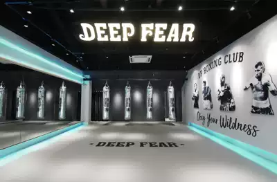 Live special shooting connection shot contact customer service to change the price